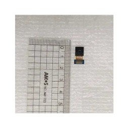 Samsung Spare Parts Front Camera 13Mp Samsung Galaxy A21s