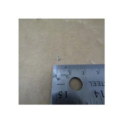 Peças de reposição para Samsung SCREW-MACHINE GALAXY A22 4G SM-A225F