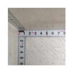 Spare parts Samsung TAPE PET-SPK MESH GALAXY A22 4G SM-A225F