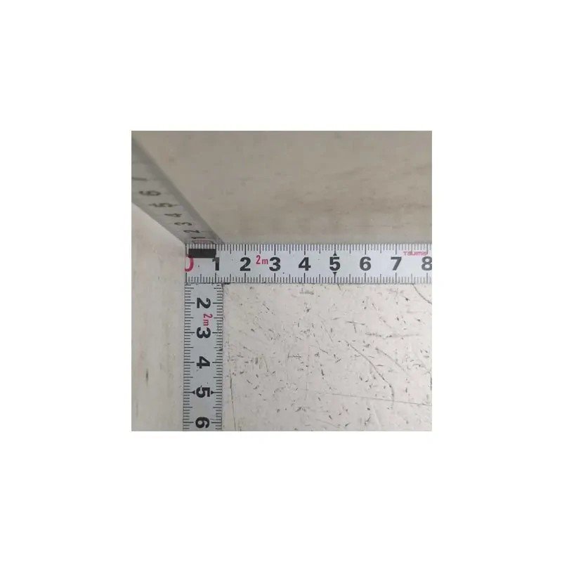 Spare parts Samsung TAPE PET-SPK MESH GALAXY A22 4G SM-A225F