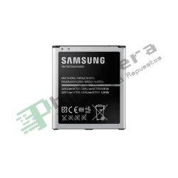 Bateria de reposição Samsung EB-BG530CBE para Samsung Galaxy J3 (2016)
