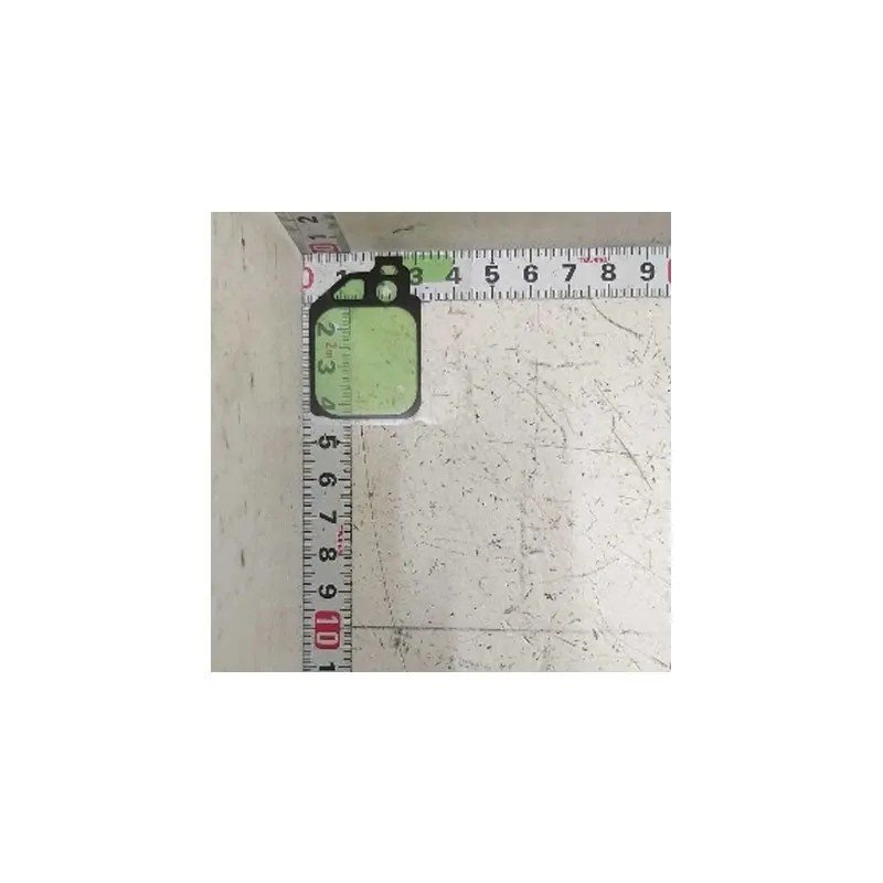 Samsung A/S-SVC TAPE CAM DECO GALAXY A22 4G SM-A225F spare parts