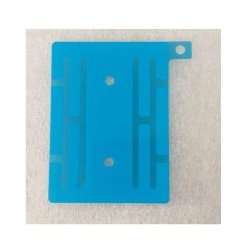 Samsung Spare Parts Battery Adhesive Samsung Galaxy A22 5G