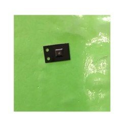 Pièces détachées pour Samsung IC-CODEC Galaxy A23 5G SM-A236F