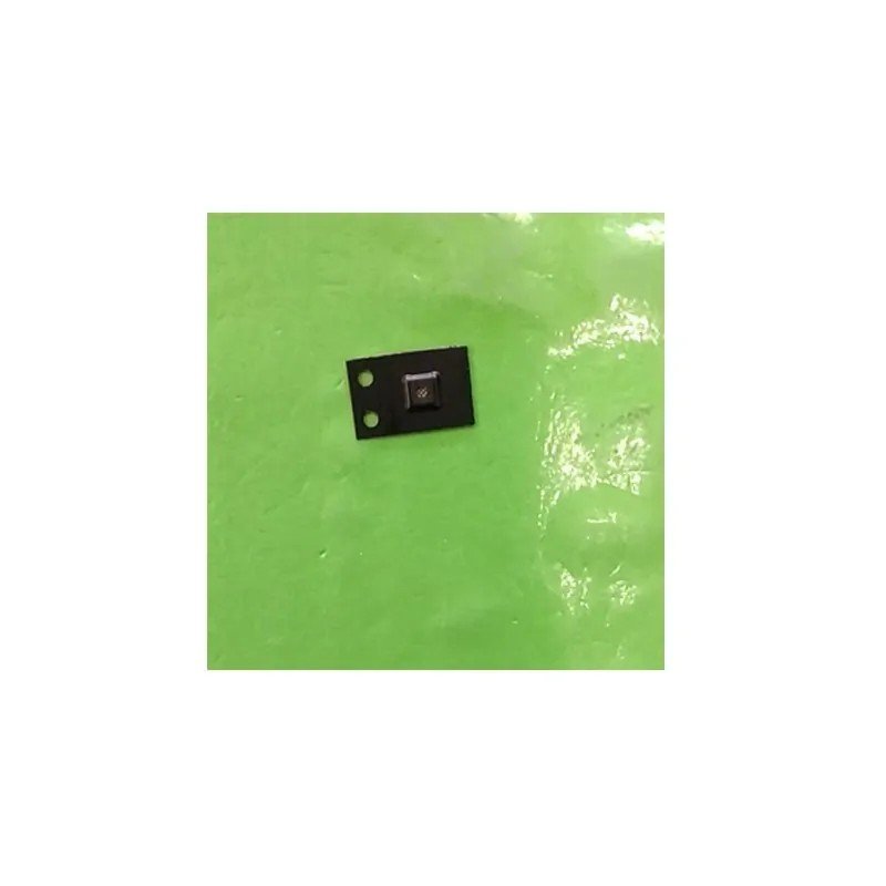 Samsung IC-CODEC GALAXY A23 5G SM-A236F spare parts
