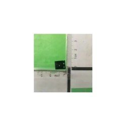 Samsung IC-WIFI GALAXY A23 5G SM-A236F spare parts