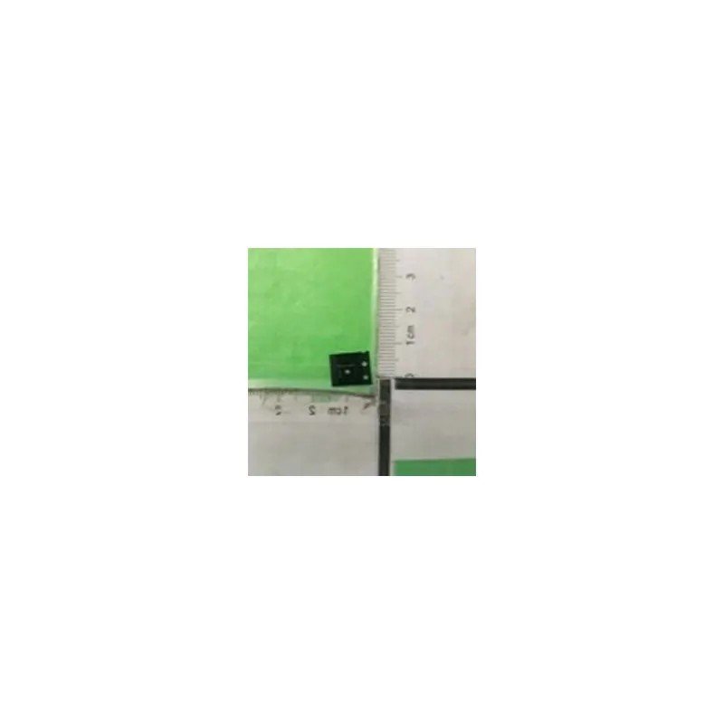 Samsung IC-WIFI GALAXY A23 5G SM-A236F spare parts