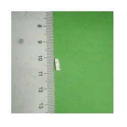 Samsung BEAD-SMD GALAXY A23 5G SM-A236F spare parts