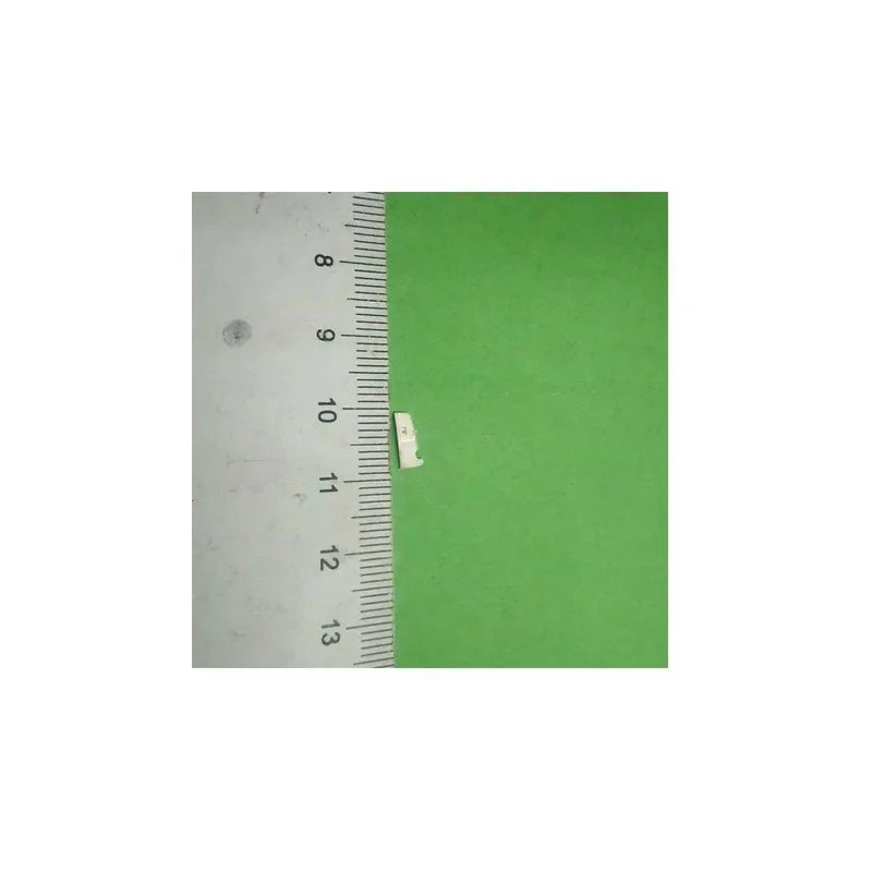 Samsung BEAD-SMD GALAXY A23 5G SM-A236F spare parts
