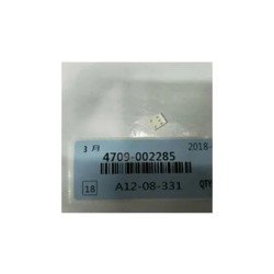 Samsung FREQ-DISTRIBUTER GALAXY A23 5G SM-A236F spare parts