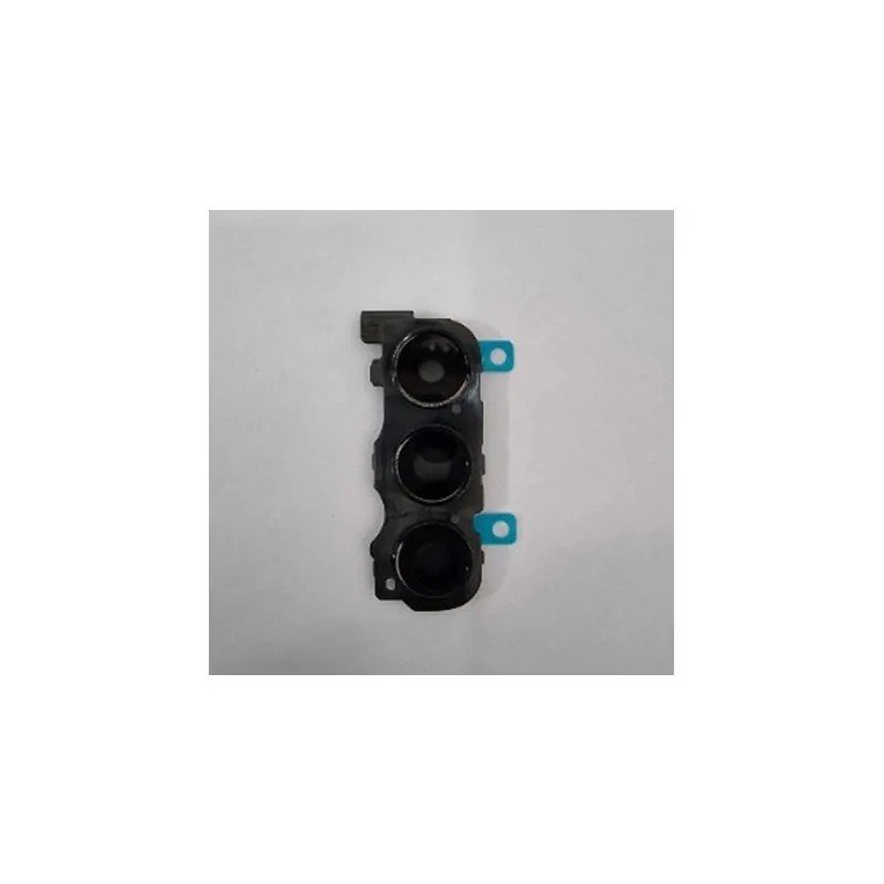 Samsung spare parts ASSY DECO-CAM DECO MAIN-GLOBAL_ZK GALAXY A23