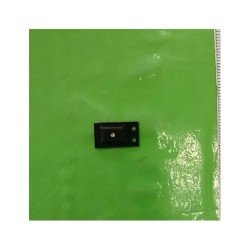 Ricambi Samsung IC-POWER AMP GALAXY A30S SM-A307F