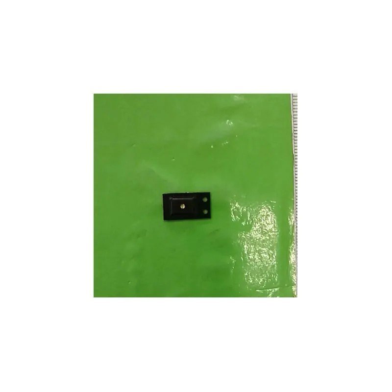 Ricambi Samsung IC-POWER AMP GALAXY A30S SM-A307F
