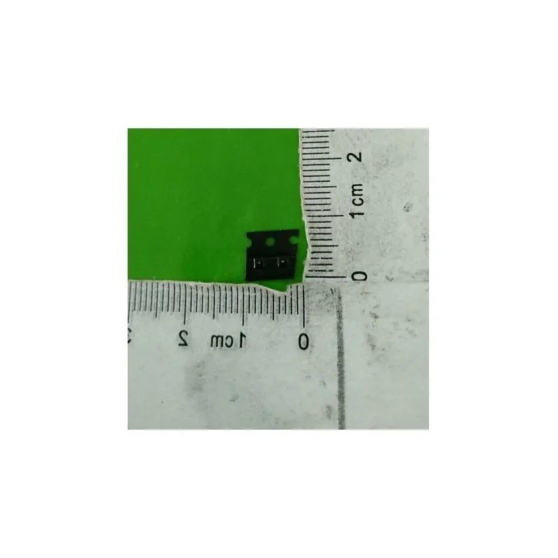 Samsung IC-TRANSCEIVER GALAXY A30S SM-A307F spare parts