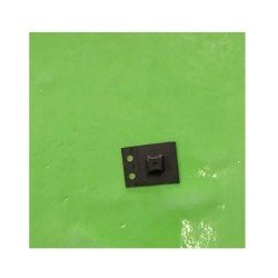 Samsung IC-OPTICS SENSOR GALAXY A30S SM-A307F spare parts