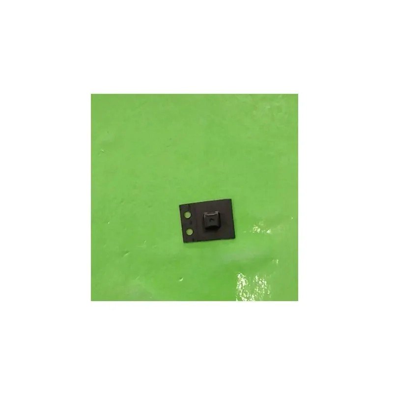 Samsung IC-OPTICS SENSOR GALAXY A30S SM-A307F spare parts