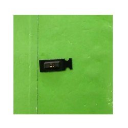 Samsung IC-OPTICS SENSOR GALAXY A30S SM-A307F spare parts