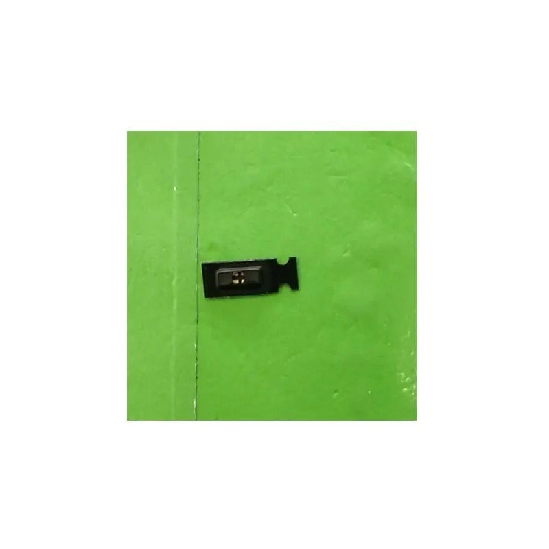Ricambi Samsung IC-OPTICS SENSOR GALAXY A30S SM-A307F