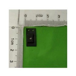 Samsung DUPLEXER FEM GALAXY A30S SM-A307F spare parts