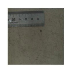 Samsung IC-ANALOG MULTIPLEX spare parts;