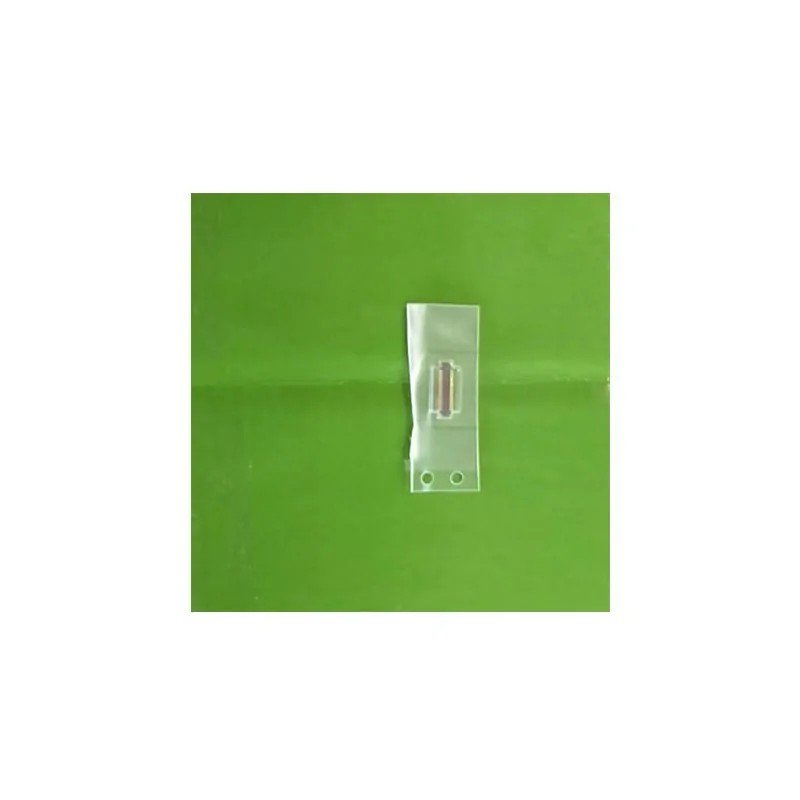 Ricambi Samsung HEADER-BOARD TO BOARD GALAXY A30S SM-A307F