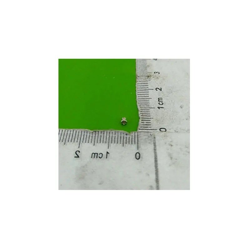 Samsung SCREW-MACHINE GALAXY A30S SM-A307F spare parts