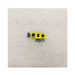 Repuestos Samsung Modulo Cámara Trasera 25Mp + 8Mp + 5Mp