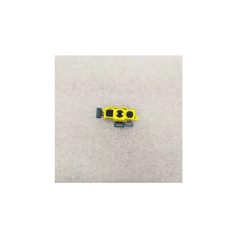 Repuestos Samsung Modulo Cámara Trasera 25Mp + 8Mp + 5Mp