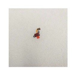 Samsung Spare Parts Fingerprint Sensor Samsung Galaxy A30S SM-A307F