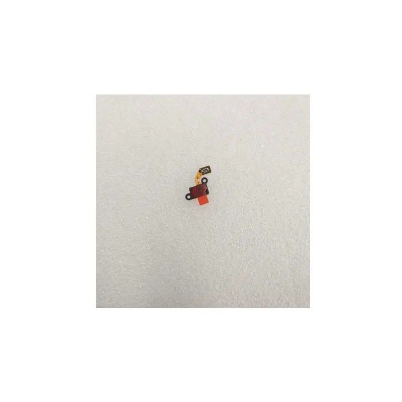 Repuestos Samsung Sensor De Huella Samsung Galaxy A30S SM-A307F