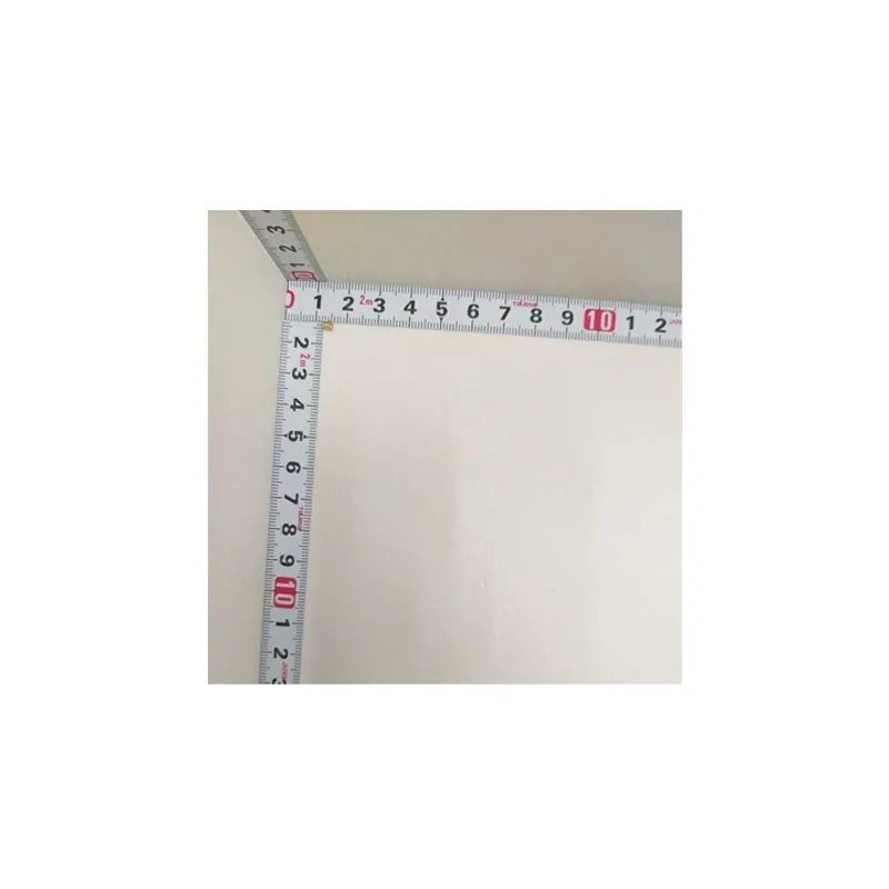 Samsung BUSH INSERT-M1.4_TYPE A GALAXY A31 SM-A315F spare parts