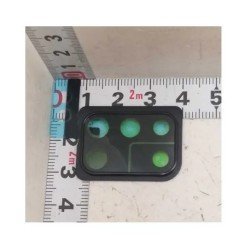 Samsung ASSY DECO-CAM_ZK GALAXY A31 SM-A315F spare parts