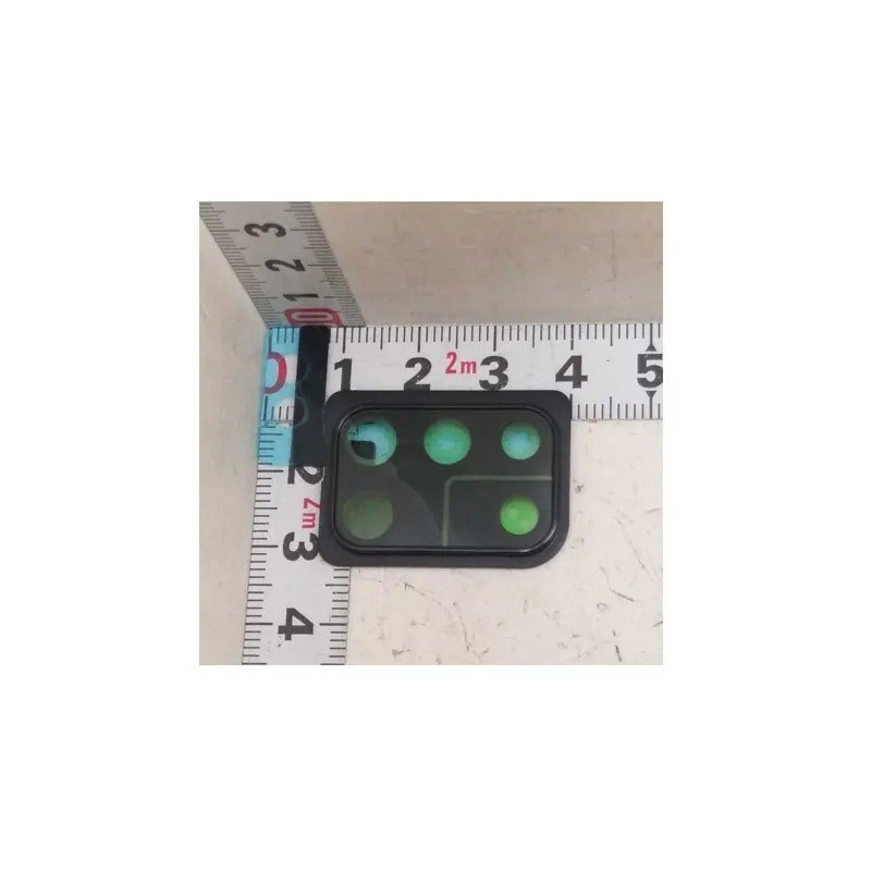 Samsung ASSY DECO-CAM_ZK GALAXY A31 SM-A315F spare parts