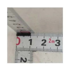 Repuestos Samsung ASSY KEY-PWR_ZK GALAXY A31 SM-A315F