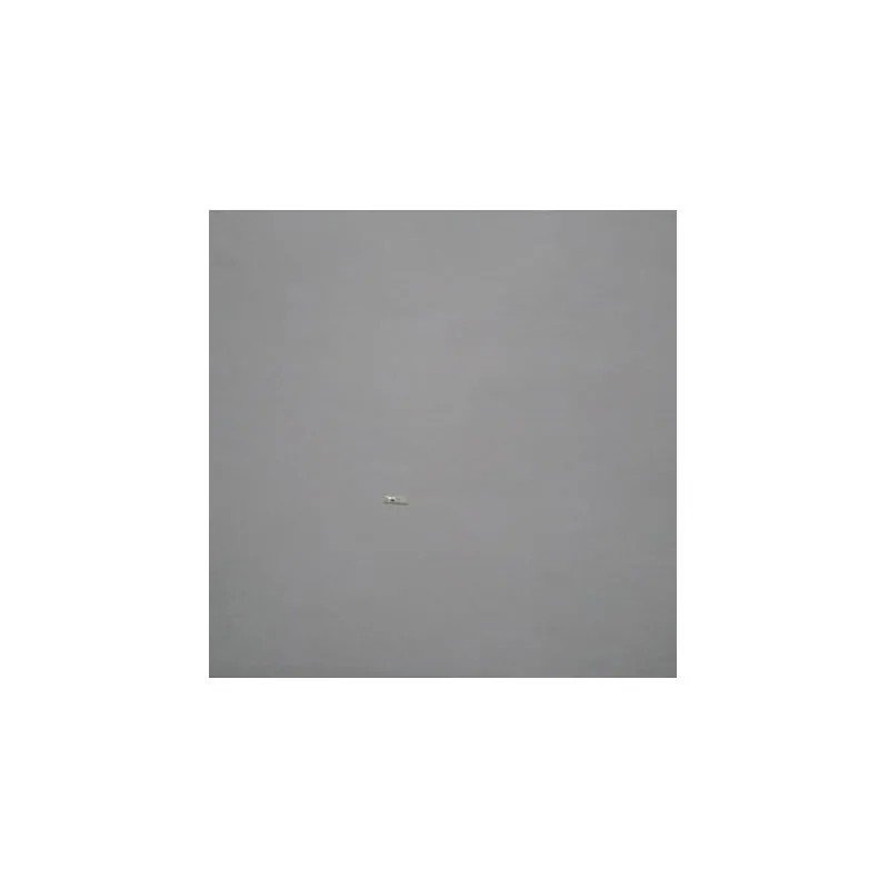 Pièces détachées pour Samsung IC-RF SWITCH pour Galaxy A31 SM-A315F