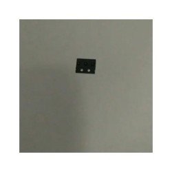 Peças de reposição para Samsung IC-GPS AMP GALAXY A31 SM-A315F