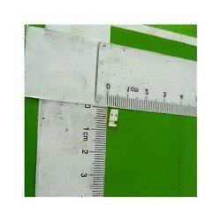 Pièces détachées Samsung R-CHIP 240KOHM,1%,1/16W,TP,1005,T0.35