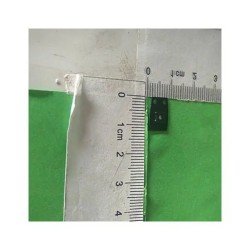 Pièces détachées pour convertisseur IC-DC/DC Samsung Galaxy A31 SM-A315F