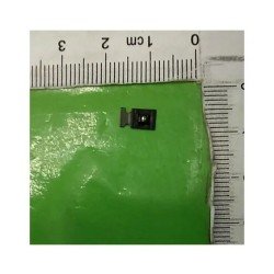 Samsung DUPLEXER FEM GALAXY A31 SM-A315F spare parts