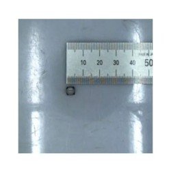Samsung INDUCTOR-SMD Spare Parts;