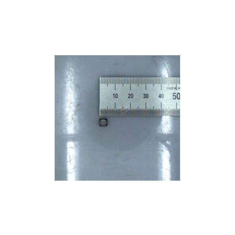Peças de reposição Samsung INDUCTOR-SMD;