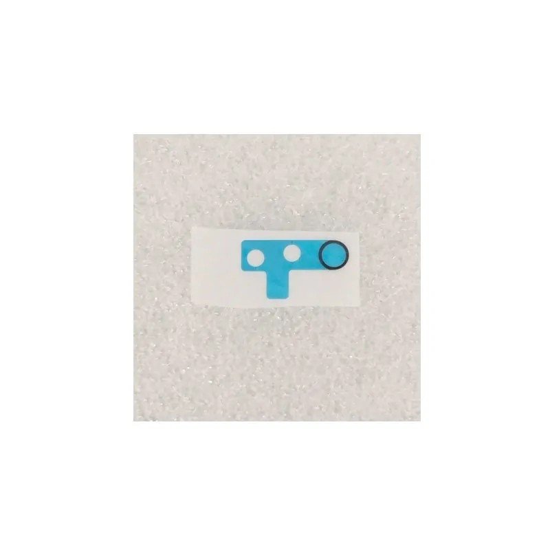 Repuestos Samsung TAPE SPONGE-VT CAM GALAXY A31 SM-A315F