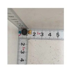 Pièces détachées pour moteur à vibrations CC Samsung SM-A516N pour Galaxy A31