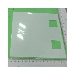 Samsung spare parts VINYL PROTECTOR-OCTA GALAXY A32 4G SM-A325F