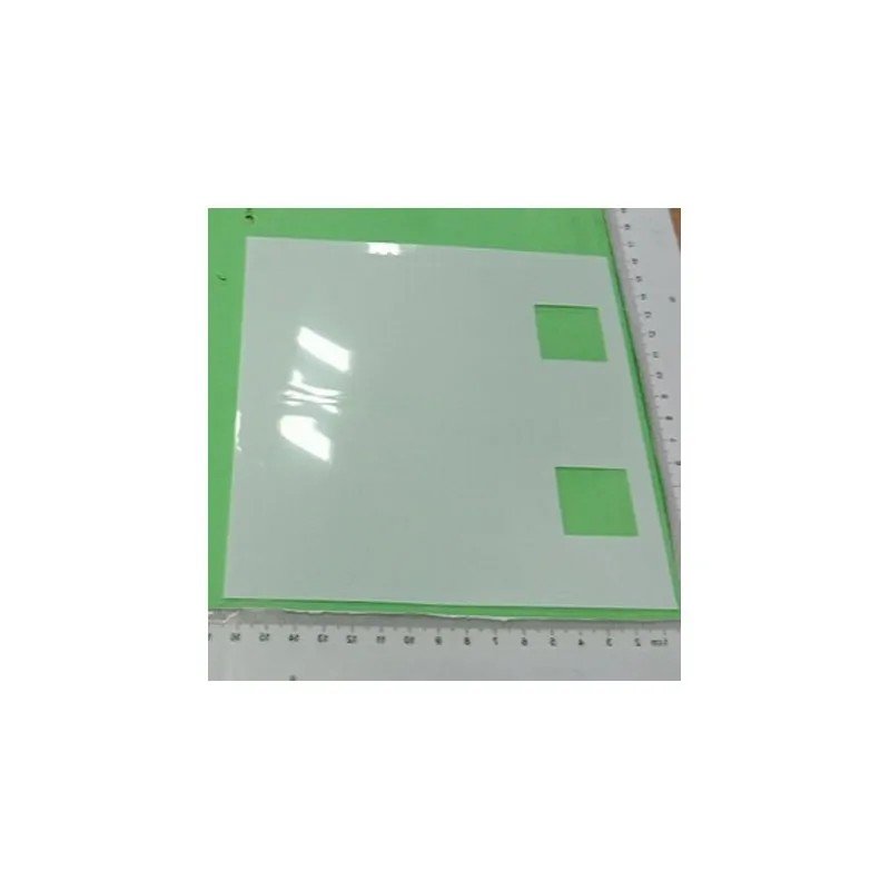 Repuestos Samsung PROTECTOR VINYL-OCTA GALAXY A32 4G SM-A325F