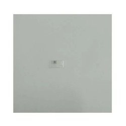 Peças de reposição Samsung BEAD-SMD 30OHM/100MHZ,2X1,2MM,TP,10MOHM