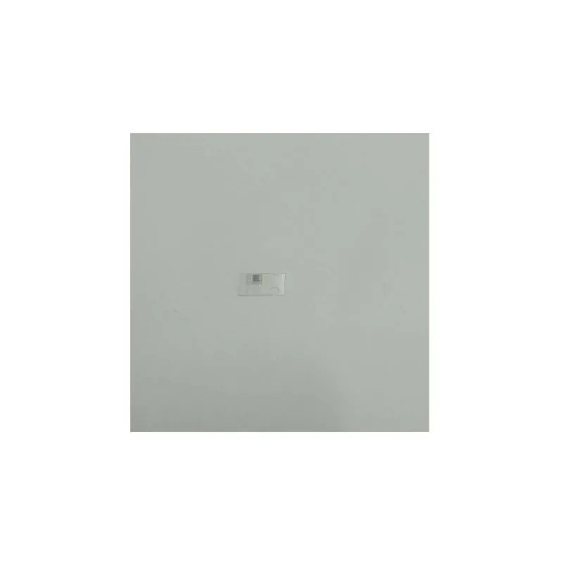 Peças de reposição Samsung BEAD-SMD 30OHM/100MHZ,2X1,2MM,TP,10MOHM