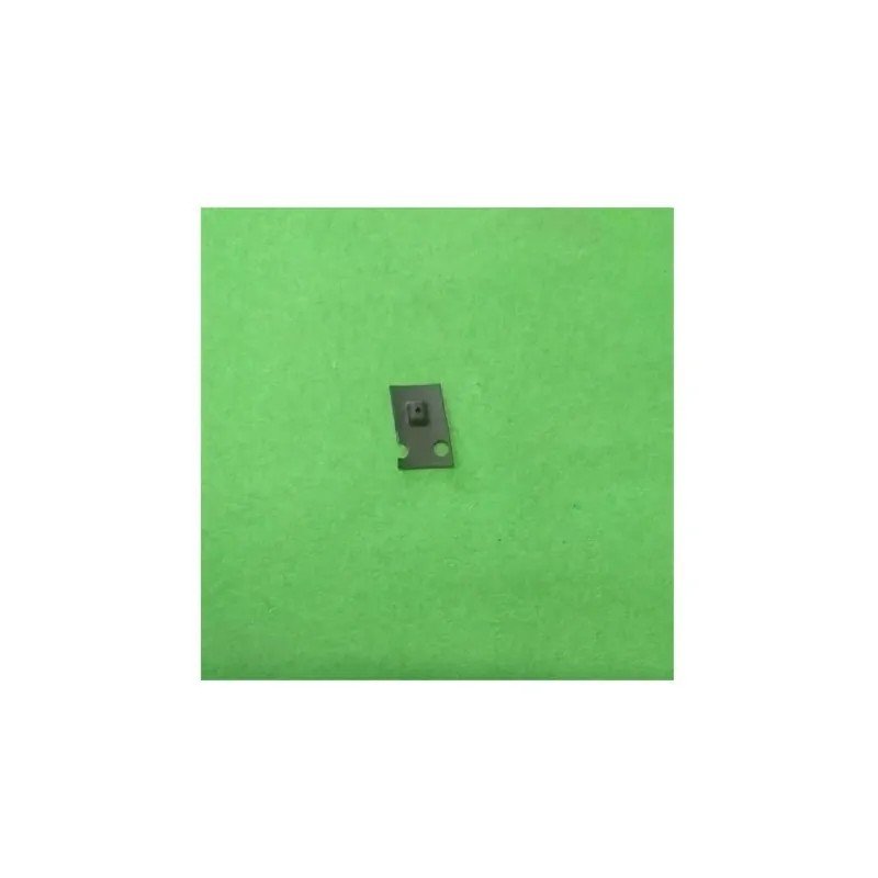 Peças de reposição para Samsung IC-RF SWITCH GALAXY A32 5G SM-A326F