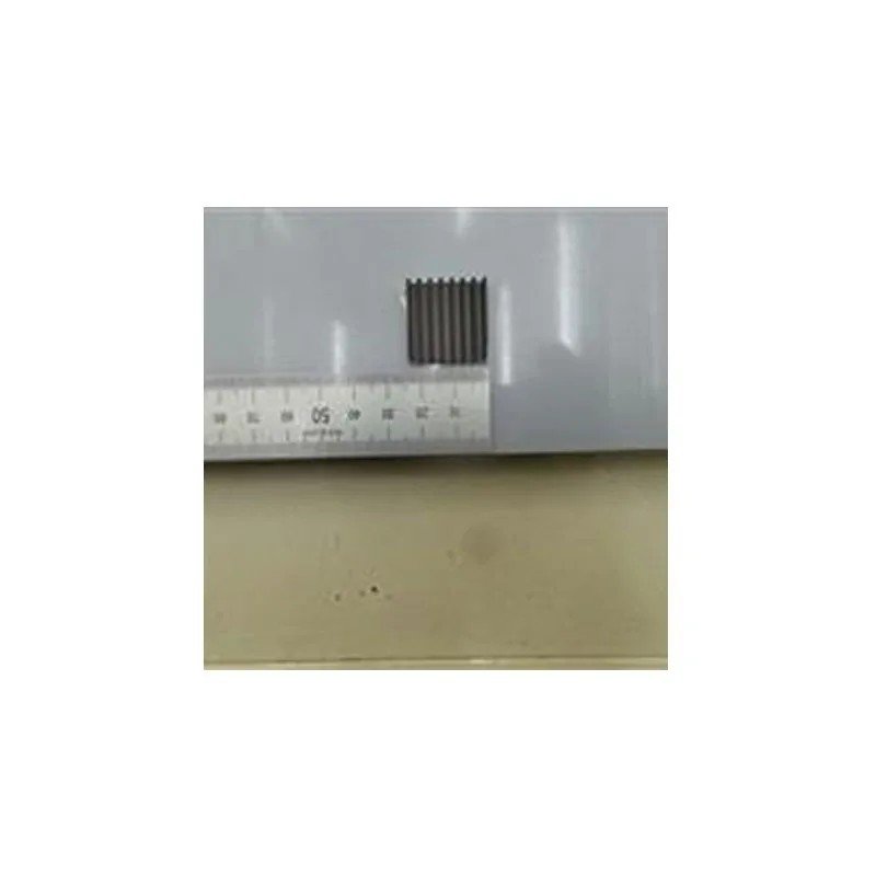 Peças de reposição para Samsung HEAT SINK-ES;