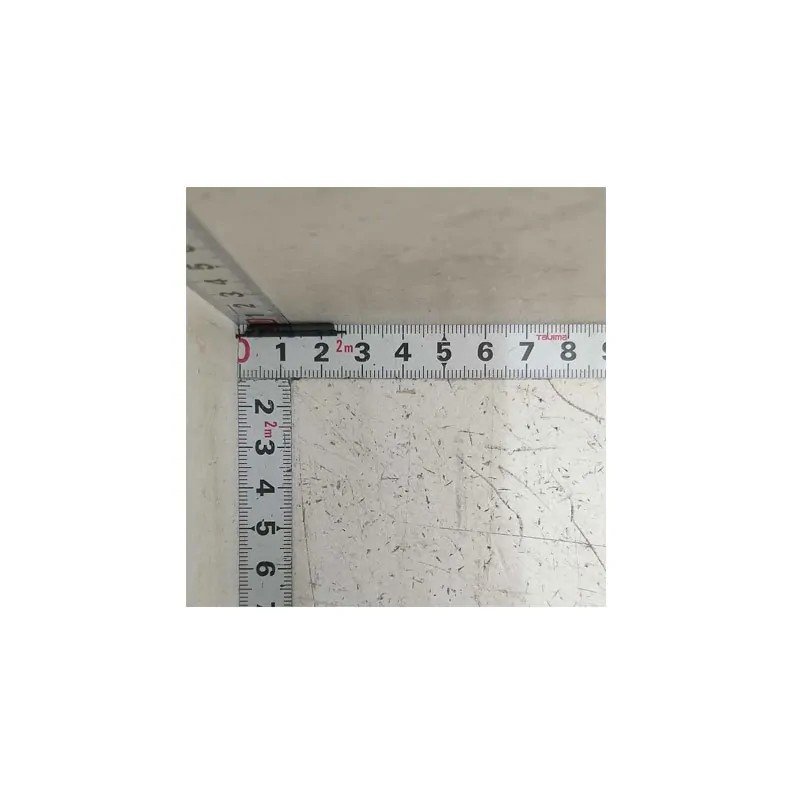 Pièces détachées Samsung Bouton de volume Samsung Galaxy A32 5G SM-A326F